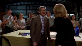 Breaking Bad - Season 02 Episode 11